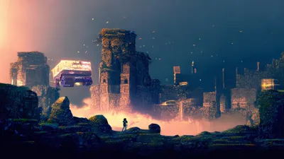 注意！2025年9月1日三国杀OL兑换码新鲜出炉