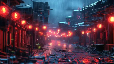 2025年8月30日，三国杀OL最新兑换码曝光，手慢无！